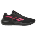 BLACK/PINK BLAS